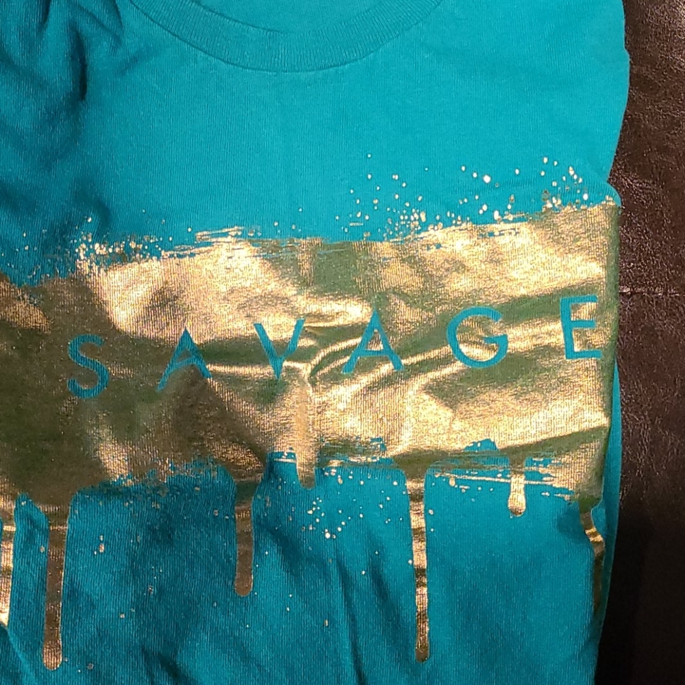 T-shirts bundle - Picture 2 of 6